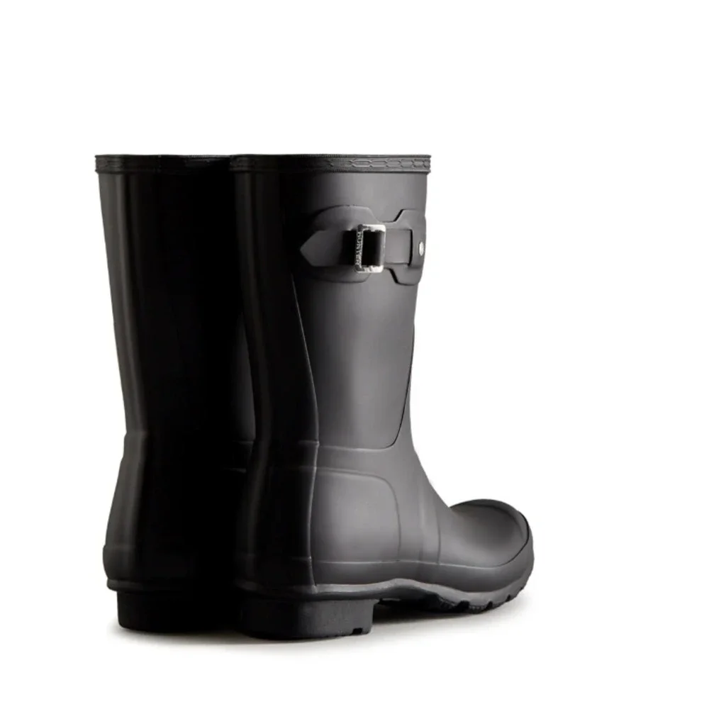 Hunter women original